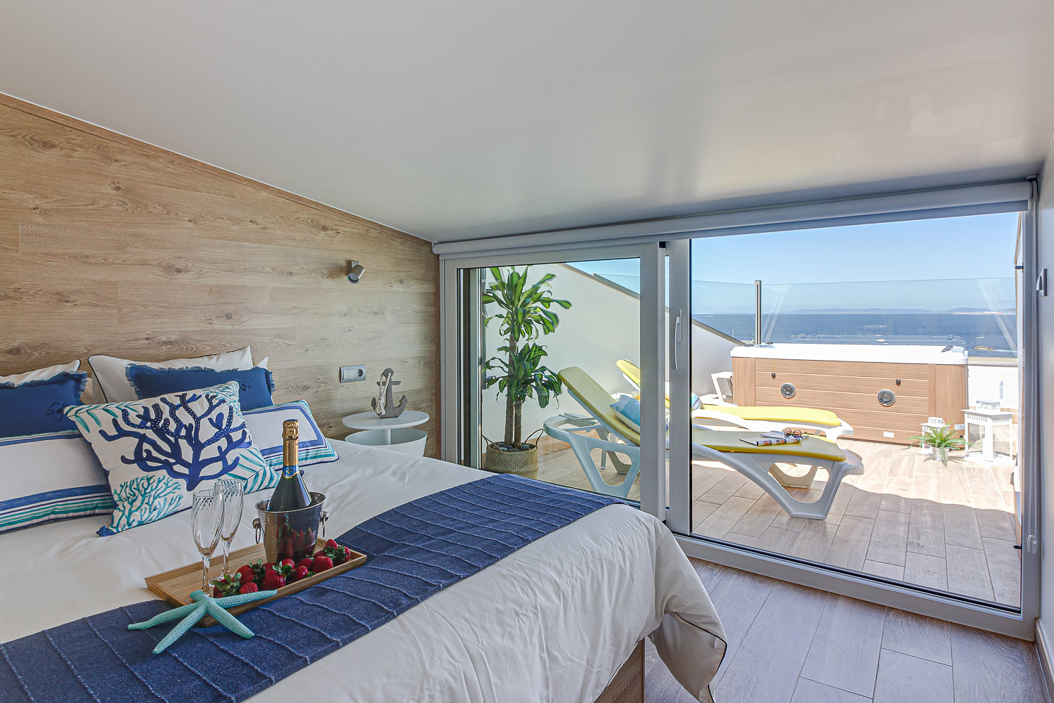 atico-caion-coruña-galicia-alquiler-turistico-CCVO-Design-and-Staging_DESPUES-27