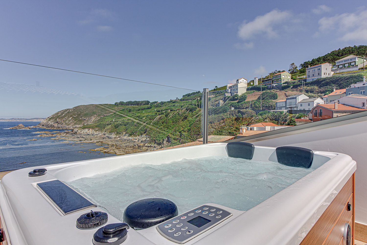atico-caion-coruña-galicia-alquiler-turistico-CCVO-Design-and-Staging_DESPUES-34