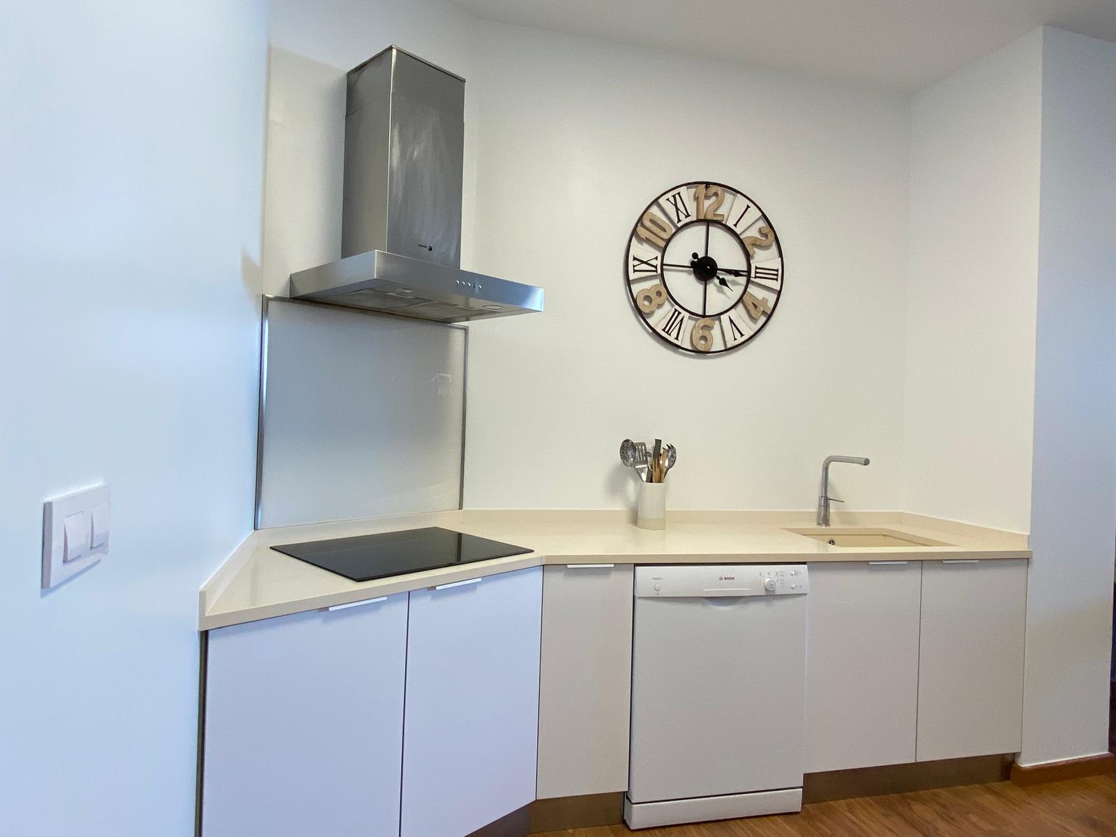 ARibeira-cocina