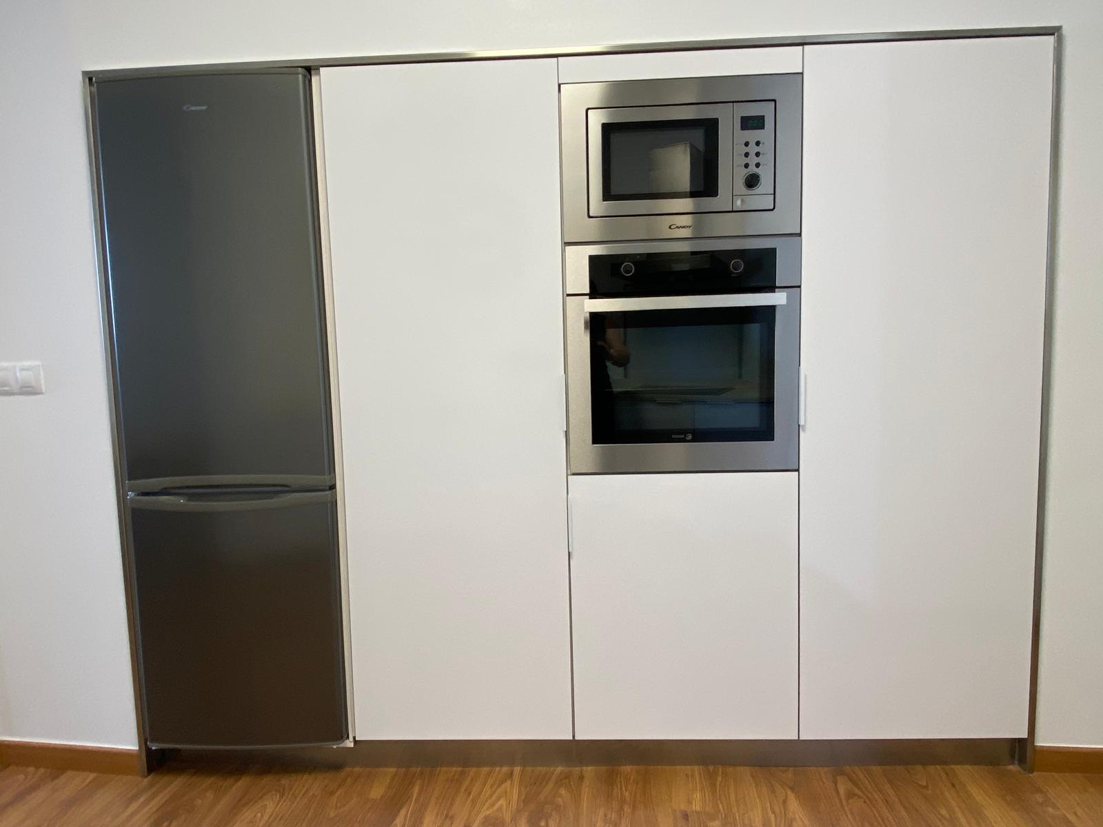 ARibeira-cocina2
