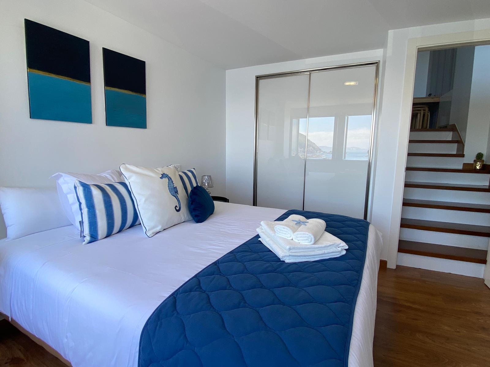 ARibeira-habitacion