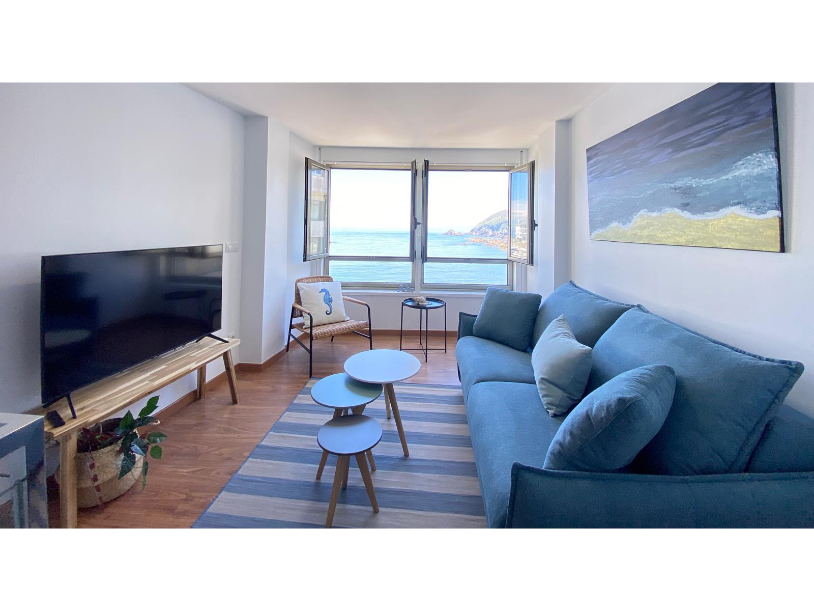 ARibeira-salon2